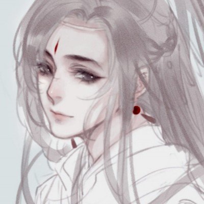 人类消化系统到底有多强悍
